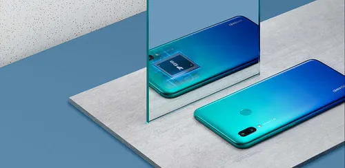 PP_smart_2019_Potter_Creativ_Photo_4_RGB