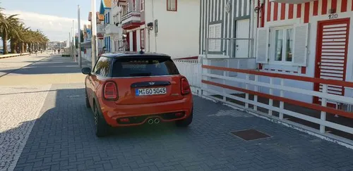 Praia_de_Mira_Portugal_1