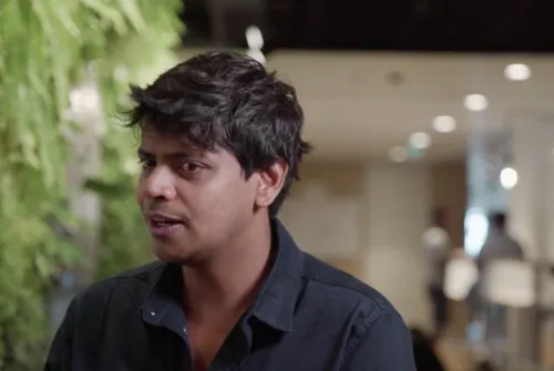 <em>Pranav Pathak<\/em>