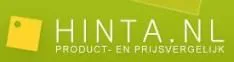 prijsvergelijk-com-verder-als-hinta-nl.jpg