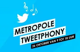 primeur-tweetphony-metropole-orkest-geef.jpg
