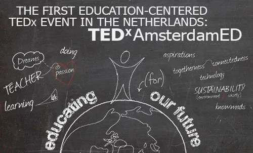 programma-eerste-editie-tedxamsterdamed-.jpg