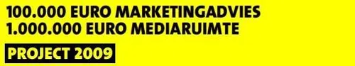 project-2009-officieel-van-start.jpg