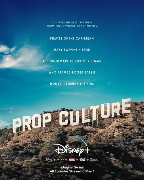 propculture