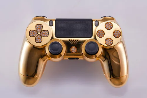 ps4-controller-5
