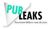 publeaks-anoniem-lekken-naar-de-nederlan.jpg