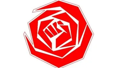 pvda-logo1.jpg