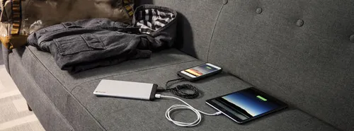 PWRSTION-10K-15K-ALM-COUCH-IPAD-JACKET_FB