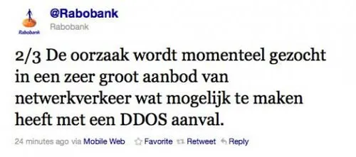 rabobank-gebruikt-twitter-voor-verdere-i.jpg