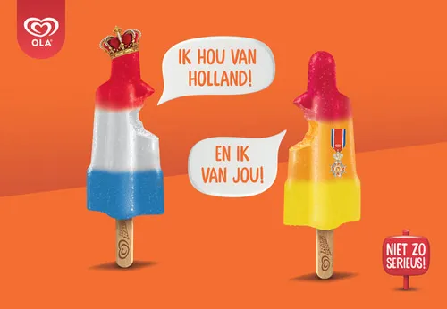 raketje-rood-wit-blauw