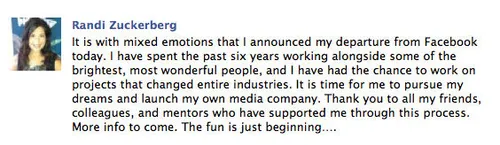 randi-zuckerberg-gaat-weg-bij-facebook.jpg