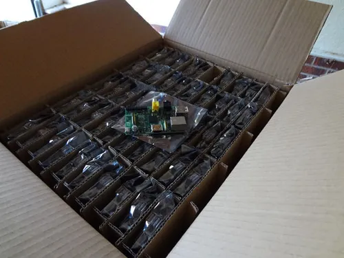 raspberry-pi-meer-dan-2-miljoen-verkocht.jpg
