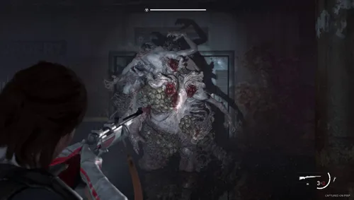 <i>Een memorabel gevecht met de `ratking`</i>