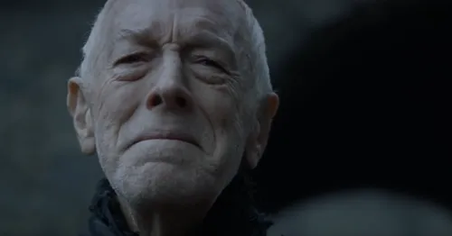 <em>Seizoen 6 - aflevering 5: The Door<\/em>