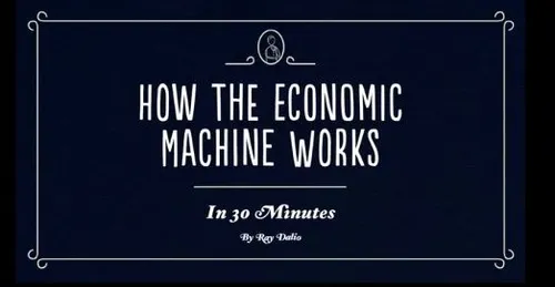 ray-dalio-zo-werkt-de-economie.jpg