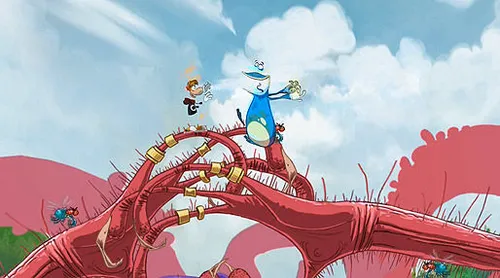 rayman-is-gaaf-zonder-de-rabbids.jpg