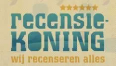 recensiekoning-onderuit-door-5-sterren-c.jpg