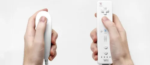rechtszaak-nintendo-philips
