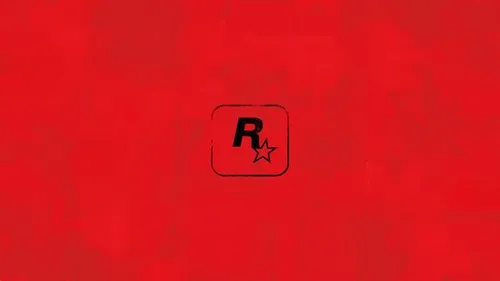 Het eerste plaatje. Extreem nietszeggend behalve de kleur.