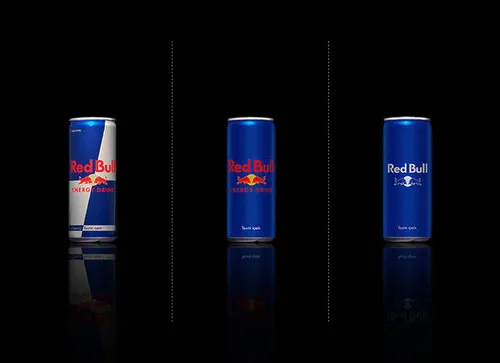 RedBull