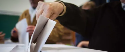 <em>[Afbeelding \u00a9 bizoo_n - Adobe Stock]<\/em>