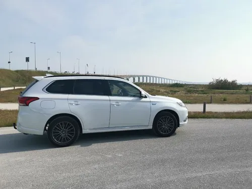 <i>Mooi plaatje!</i>