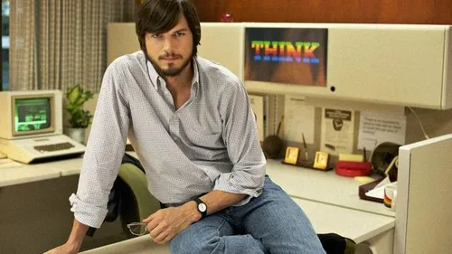 release-steve-jobs-film-vertraagd-door-s.jpg