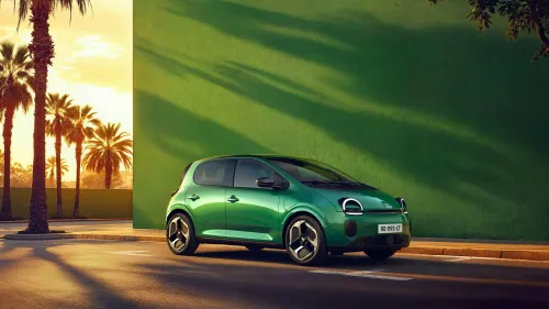 Renault Twingo E-groen_6