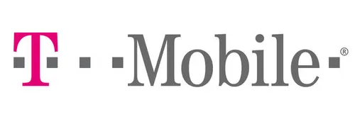 reorganisatie-bij-t-mobile.jpg