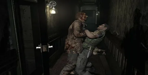 Resident-Evil-1