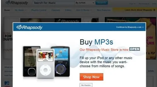 rhapsody-kiest-voor-ipod-en-v-cast.jpg