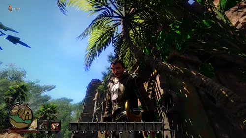 Risen3 2014-09-27 11-40-13-38