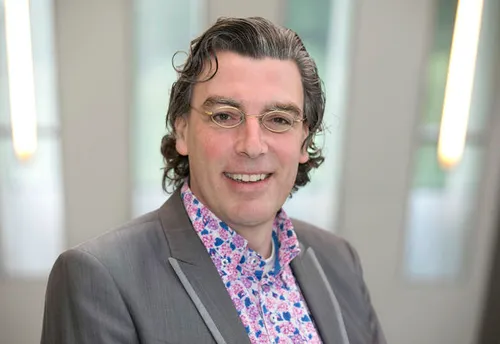 <i>Robbrecht van Amerongen, Conclusion.</i>