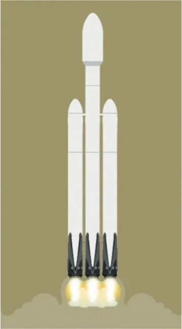 <em>\u201c<\/em><em>Launch &amp; Learn at Rocket Speed\