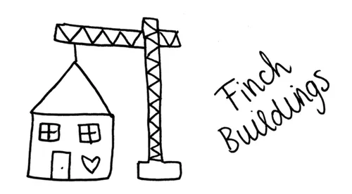 rockstart-startups-smart-energy-finch buildings