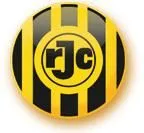 roda-jc-als-eerste-voetbalclub-een-socia.jpg