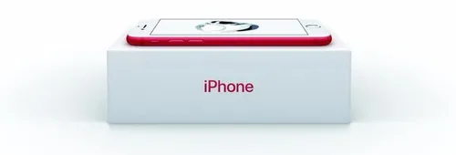 rode-iphone-apple-store