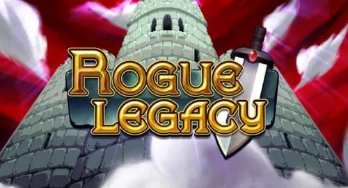 rogue-legacy-zeer-vermoedelijk-de-beste-.jpg
