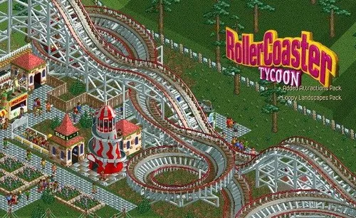 rollercoaster-tycoon-2-is-nog-springleve.jpg