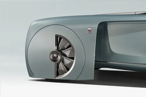 rolls-royce-103ex-vision-next-100-concept-6