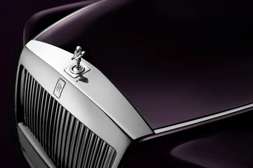 rolls-royce-phantom-viii-13
