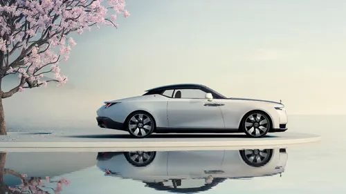 Rolls-RoyceArcadiaDroptail04