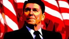 ronald-reagan-was-perfecte-marketing-cel.jpg