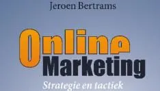 rt-actie-5x-gratis-het-boek-online-marke.jpg