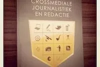 rtfun-kans-op-10x-het-handboek-crossmedi.jpg