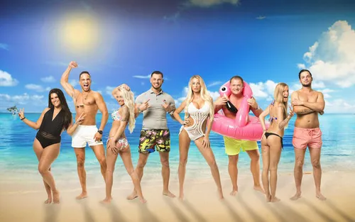 <em>\u00a9 RTL<\/em>