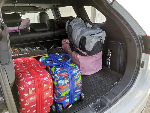 <i>Ruime kofferbak!</i>