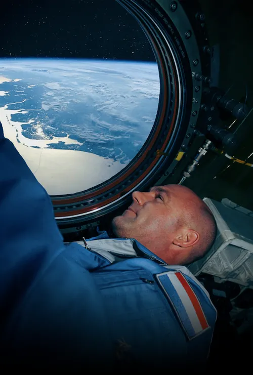 Ruimteschip-Aarde_-c-Scenery