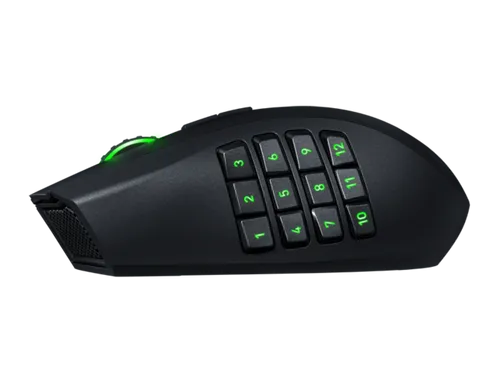 rzrnagaepicchroma_01