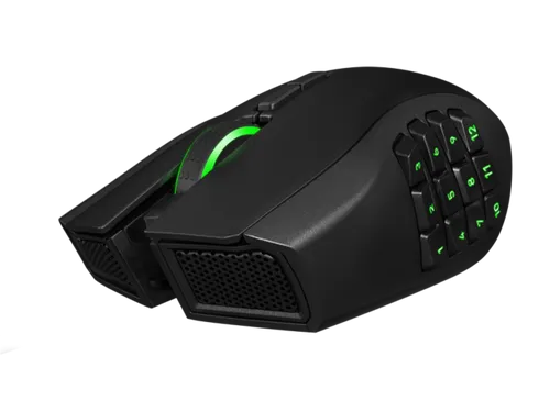 rzrnagaepicchroma_02